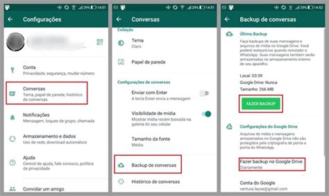 como hackear whatsapp pelo notebook.